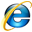 ie7.png