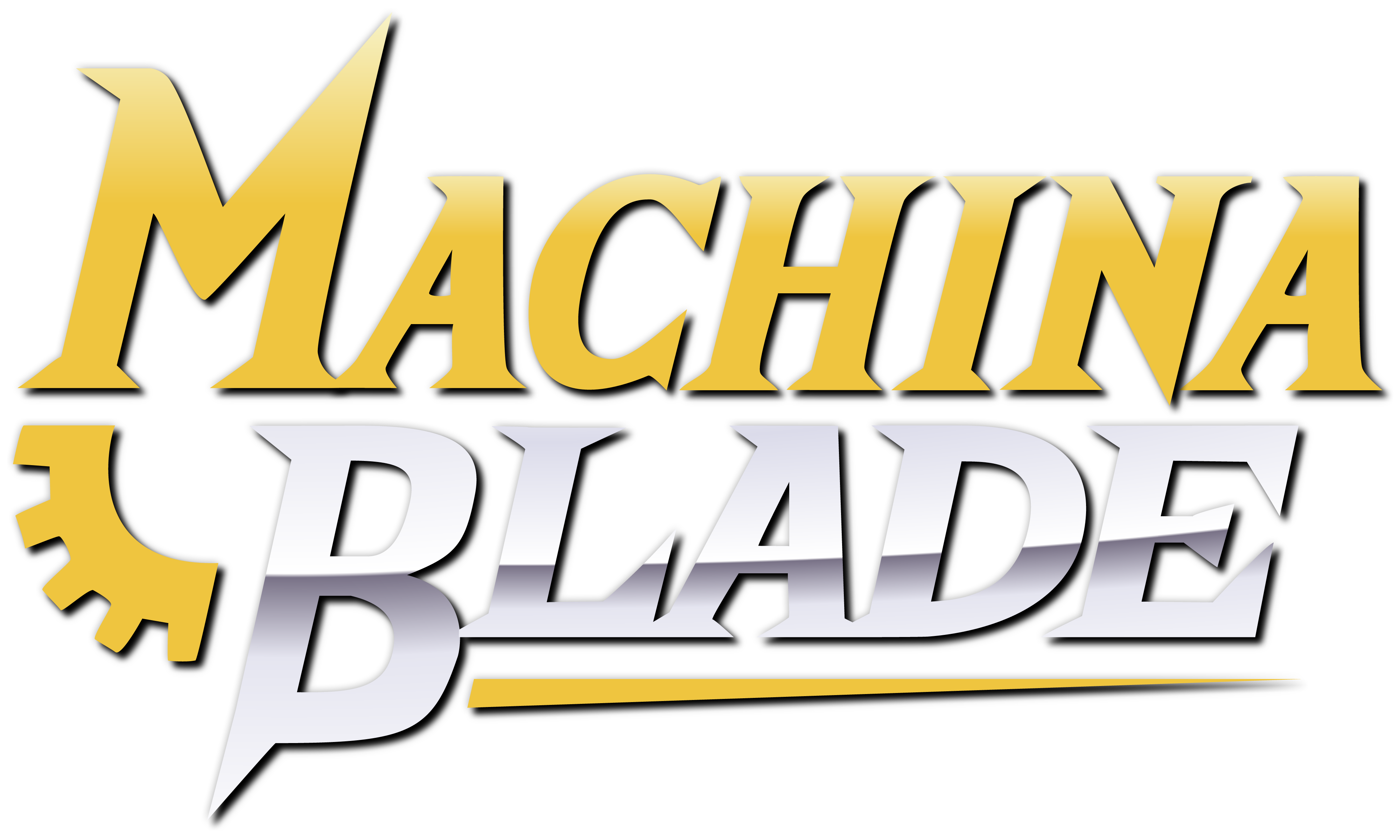 machina_blade_logo.png