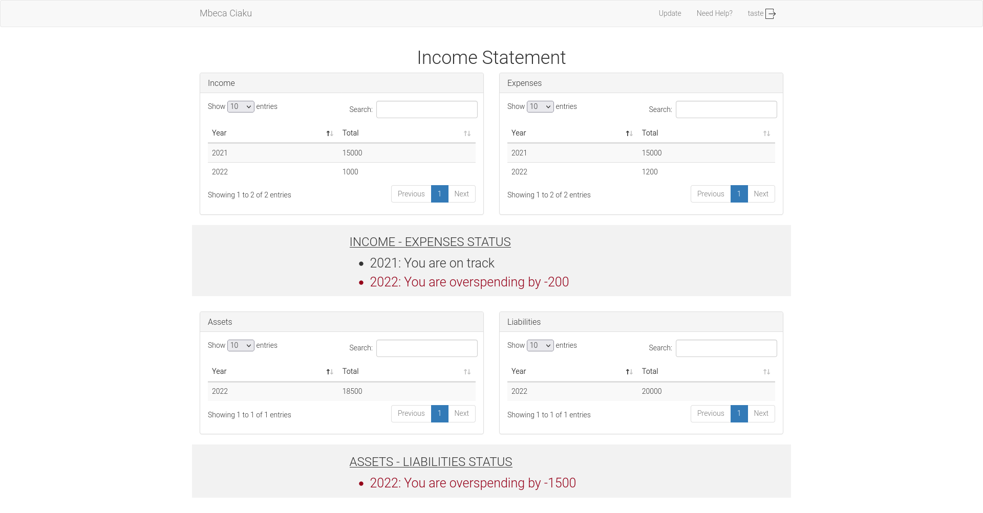 income_statement.png