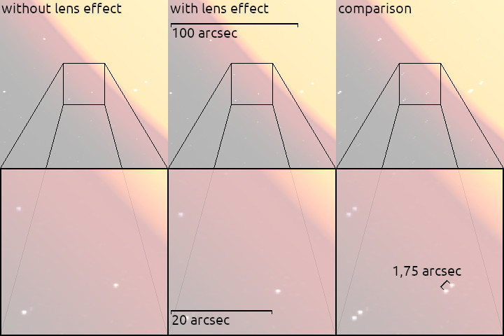 lens_effect_of_sun.jpg