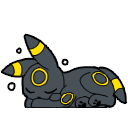 Umbreon