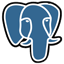 postgresql.png