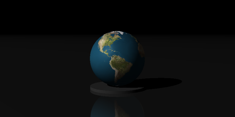 uvmap_earth.png