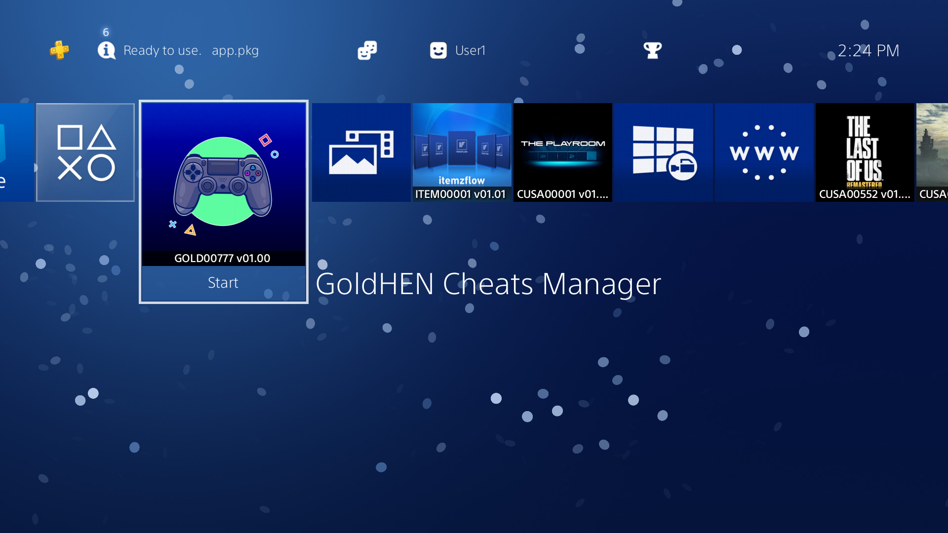 goldcheats-xmb.jpg