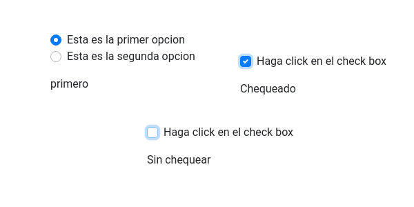 radiobutton-checkbox.png