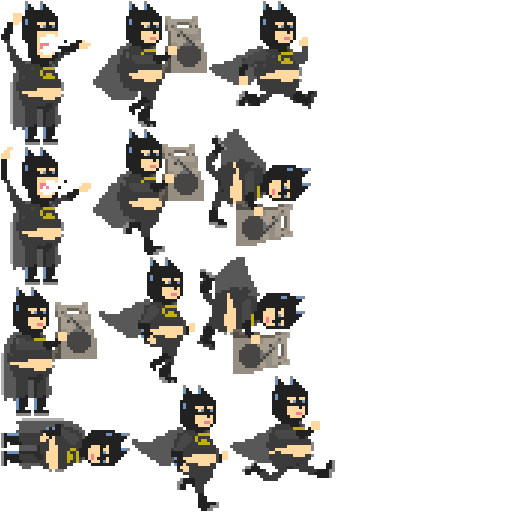 batman.png