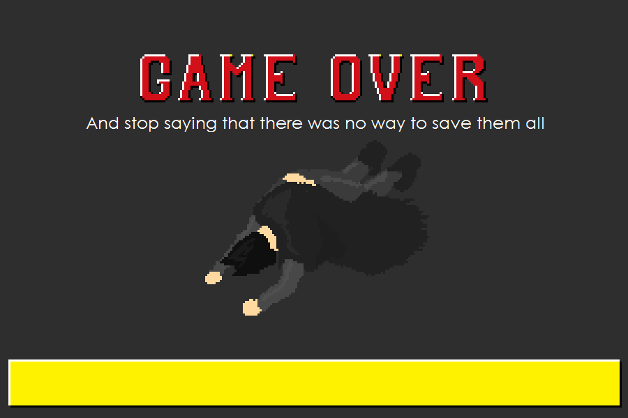 game_over.png