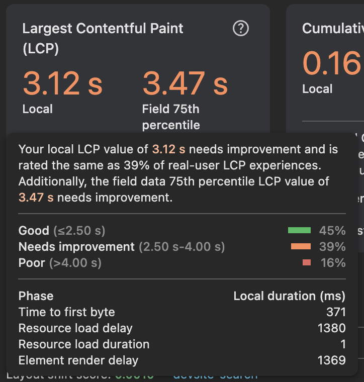 devtools-lcp-phases.png