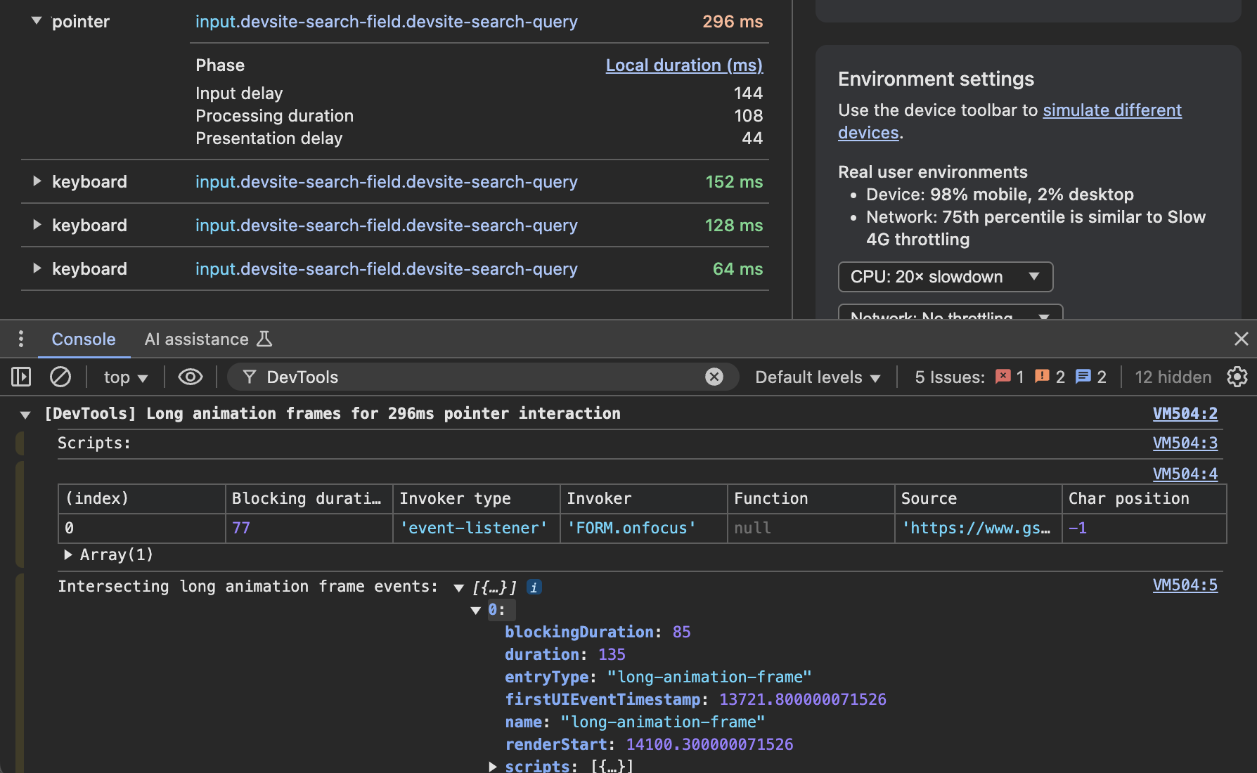 devtools-loaf-attribution.png