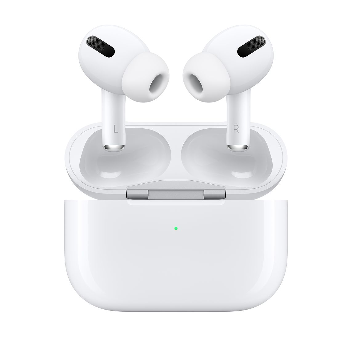 airpods2.jpeg