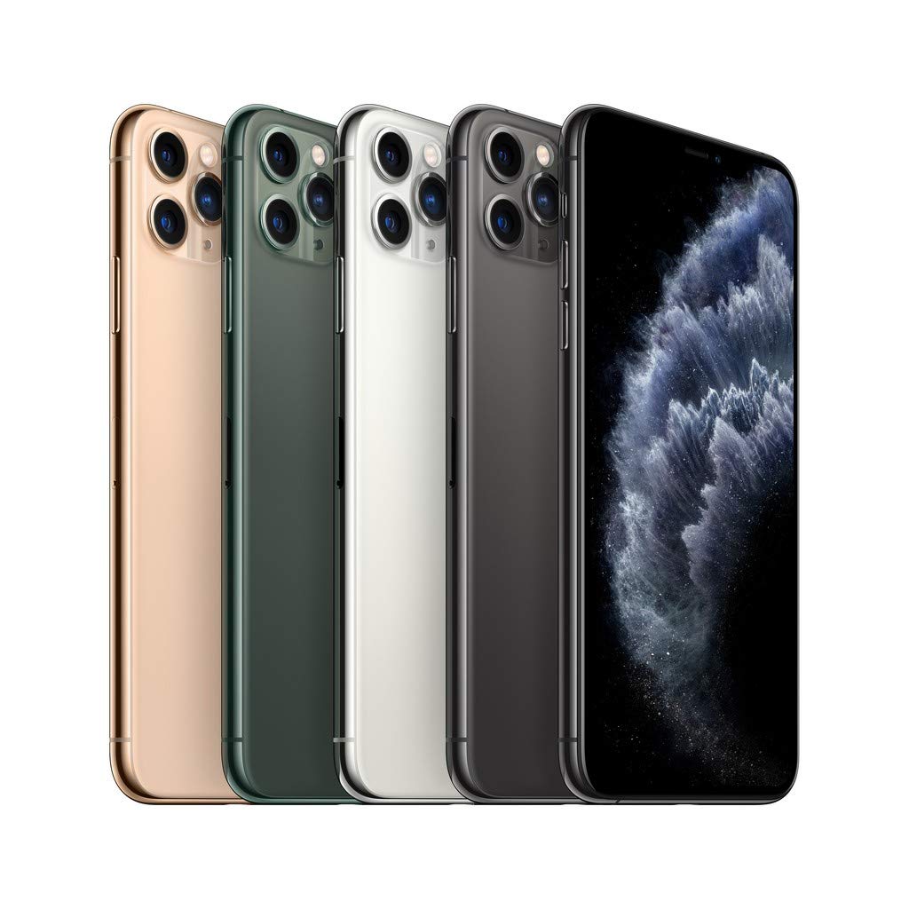 iphone11promax.jpg