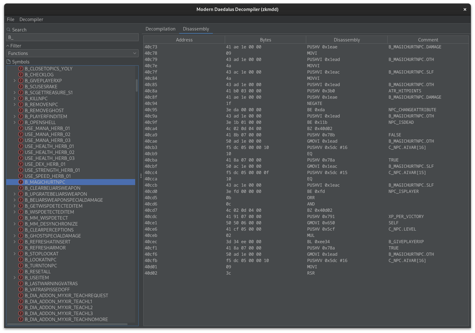 demo.disassembler.png