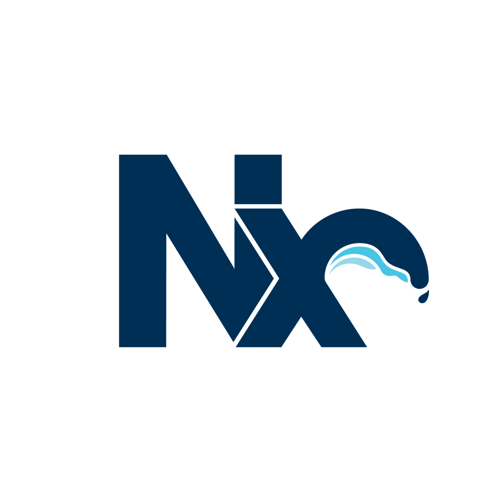 nx-logo.png