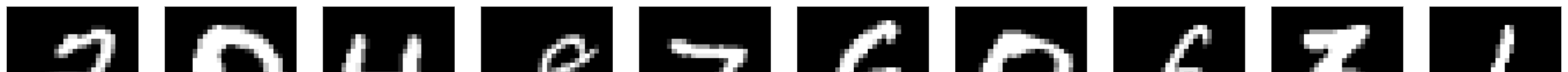 input_mnist_half.png