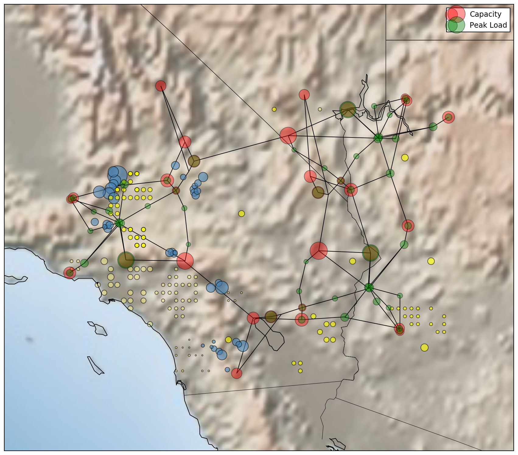 node_re_basemap.png