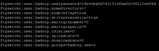 HadoopFTPusers.png