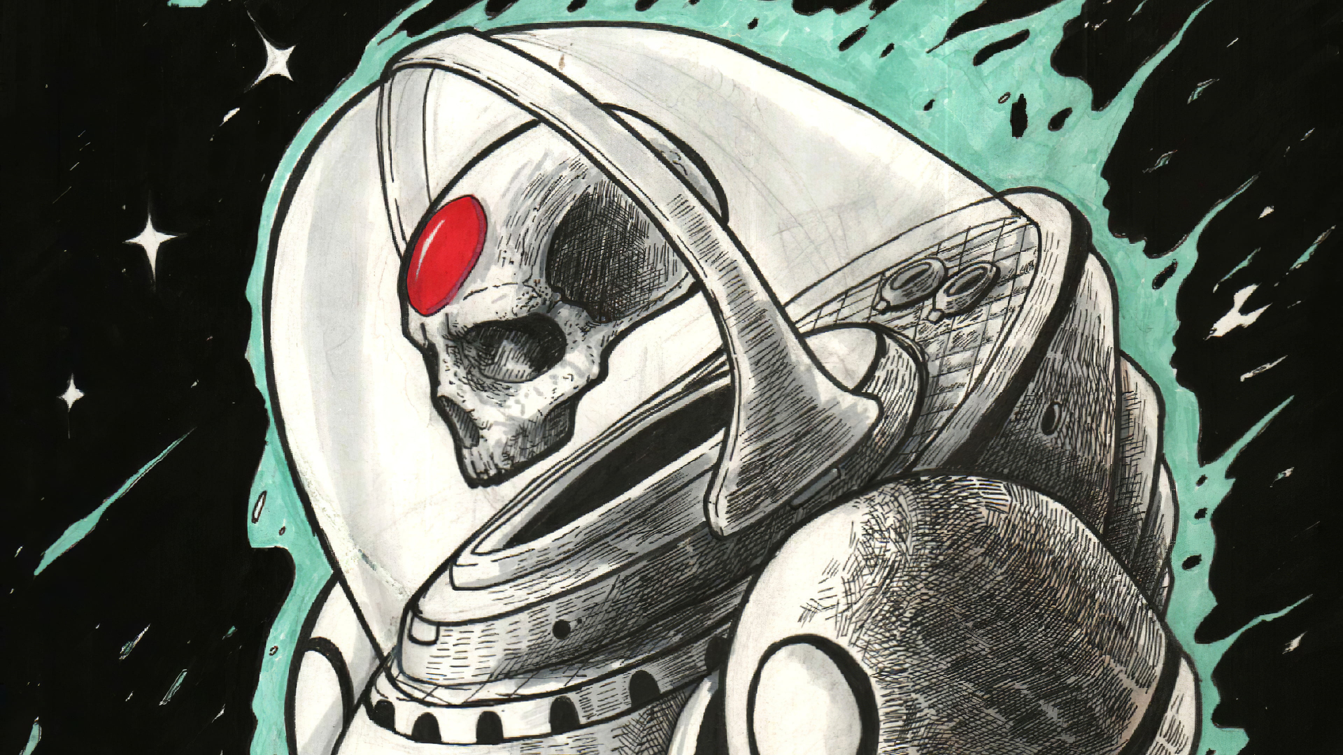 ainz_but_he's_an_astronaut.jpg