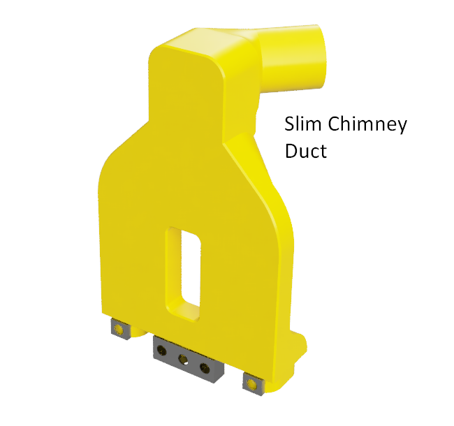 Chimney_Slim.png