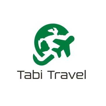 LogoTabiTravel.png