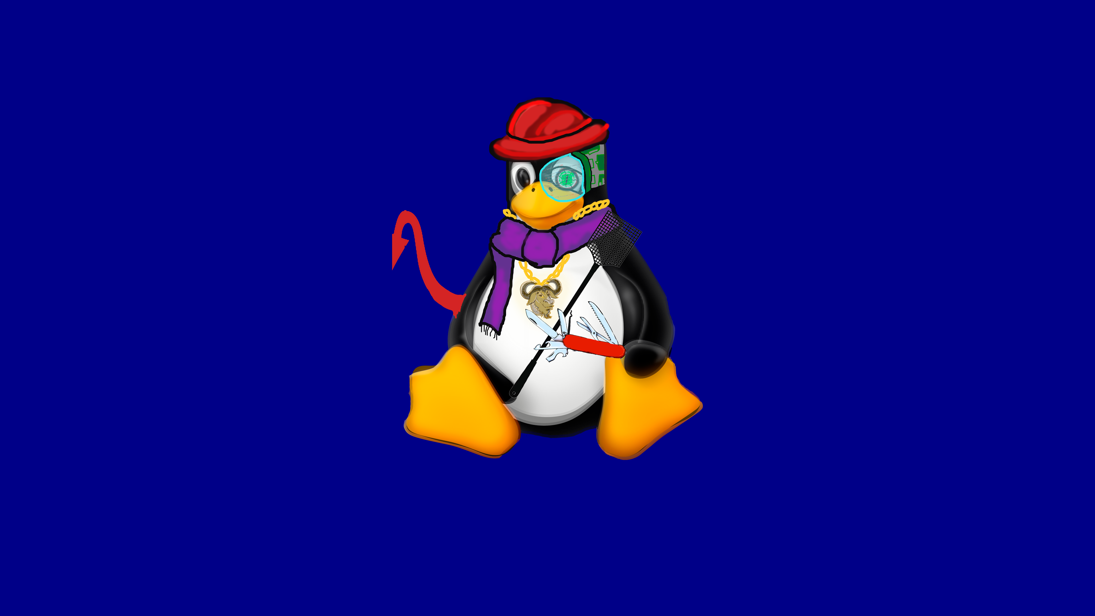 tux_3840x2160_darkblue.png