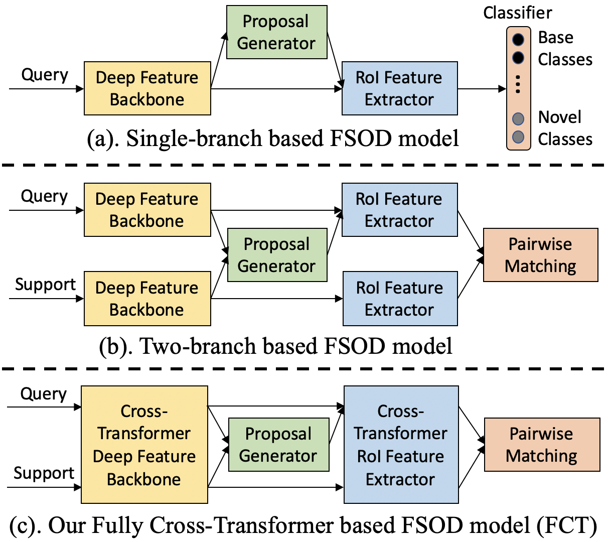 figure_1.png