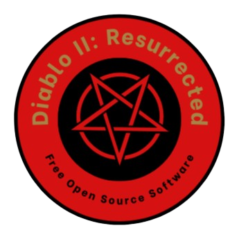 D2R Logo.png