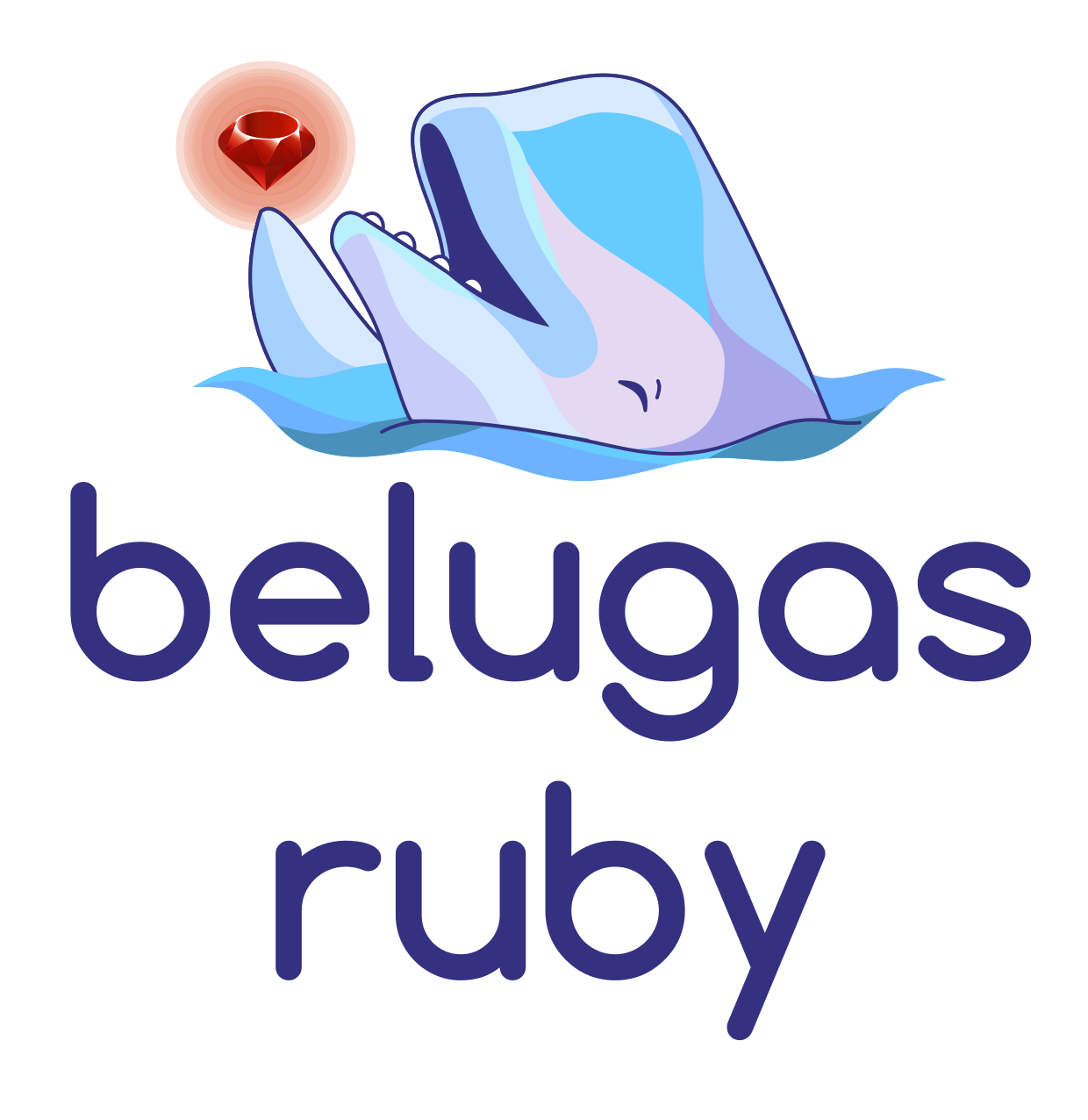 belugas.png