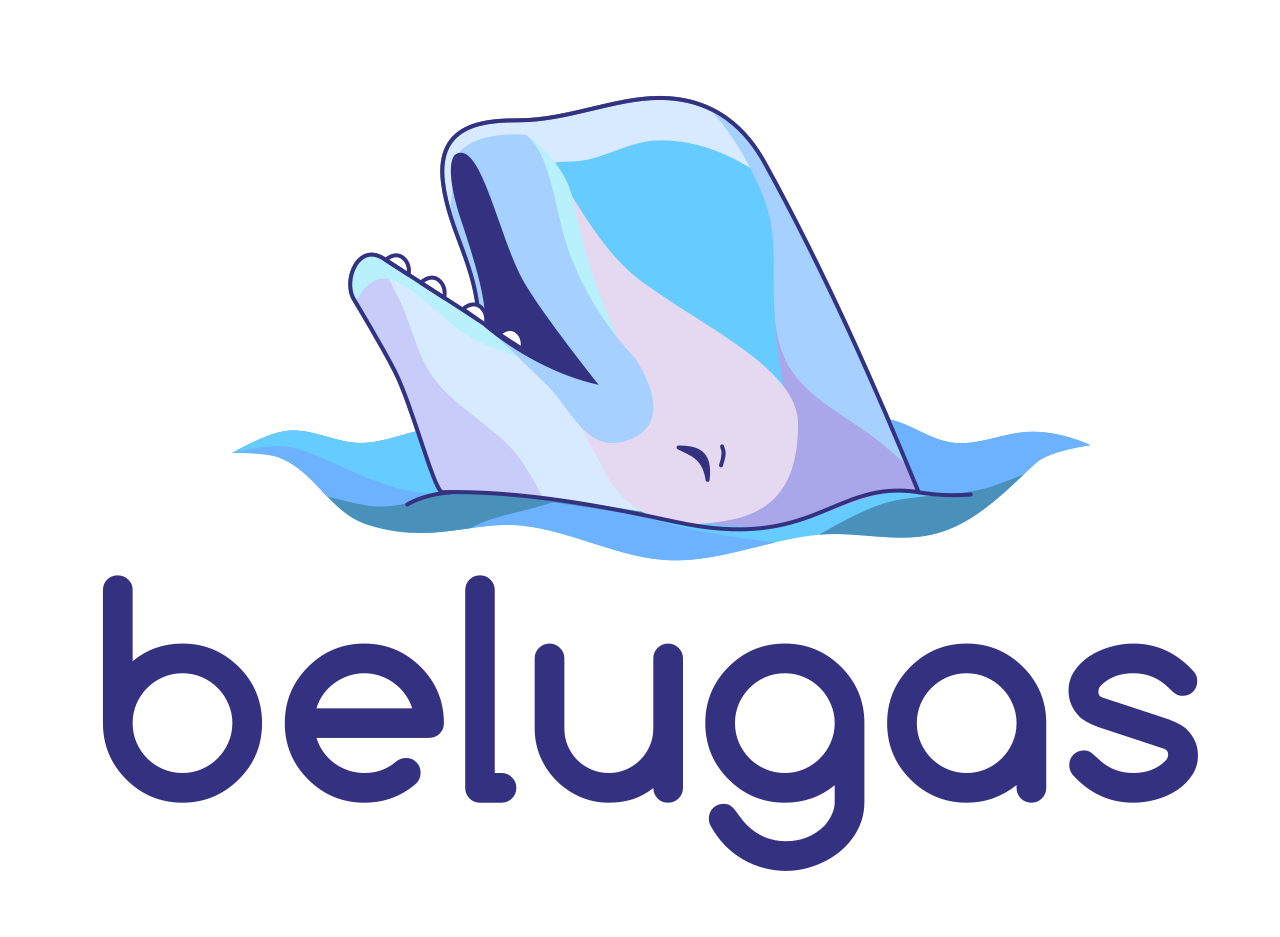 belugas.png