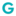 favicon-16x16.png