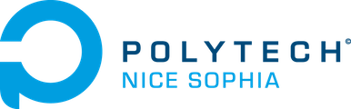 polytech_image_full.png