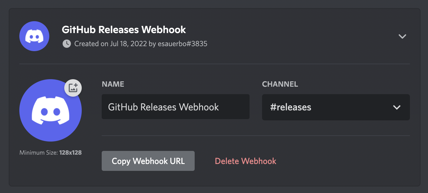 github-releases-webhook.png