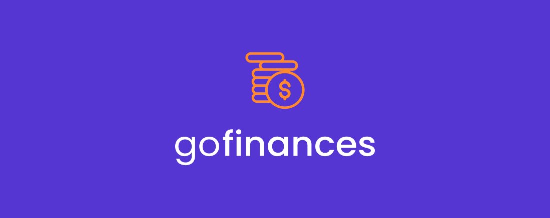 gofinances-cover.png