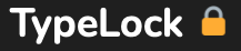 Typelock-Logo.png