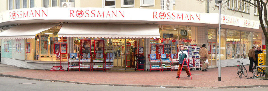 rossmann.png