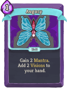 Augury.png