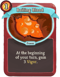 BoilingBlood.png