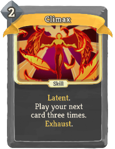 Climax.png