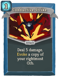 ConductiveStrike.png