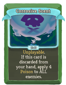 CorrosiveScent.png