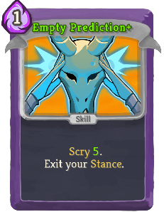 EmptyPredictionPlus.png