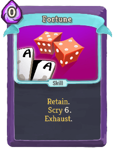 Fortune.png