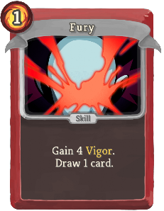 Fury.png