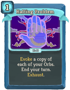 HaltingProblem.png