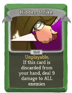 HiddenStrike.png