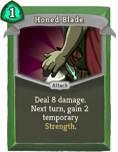 HonedBlade.png