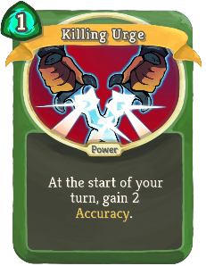 KillingUrge.png