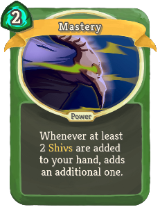 Mastery.png