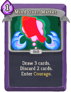 MindOverMatter.png