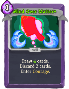 MindOverMatterPlus.png