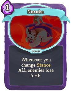 Naraka.png